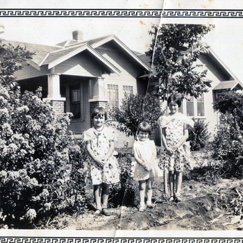 Photo of Jeanine VanKerckhove